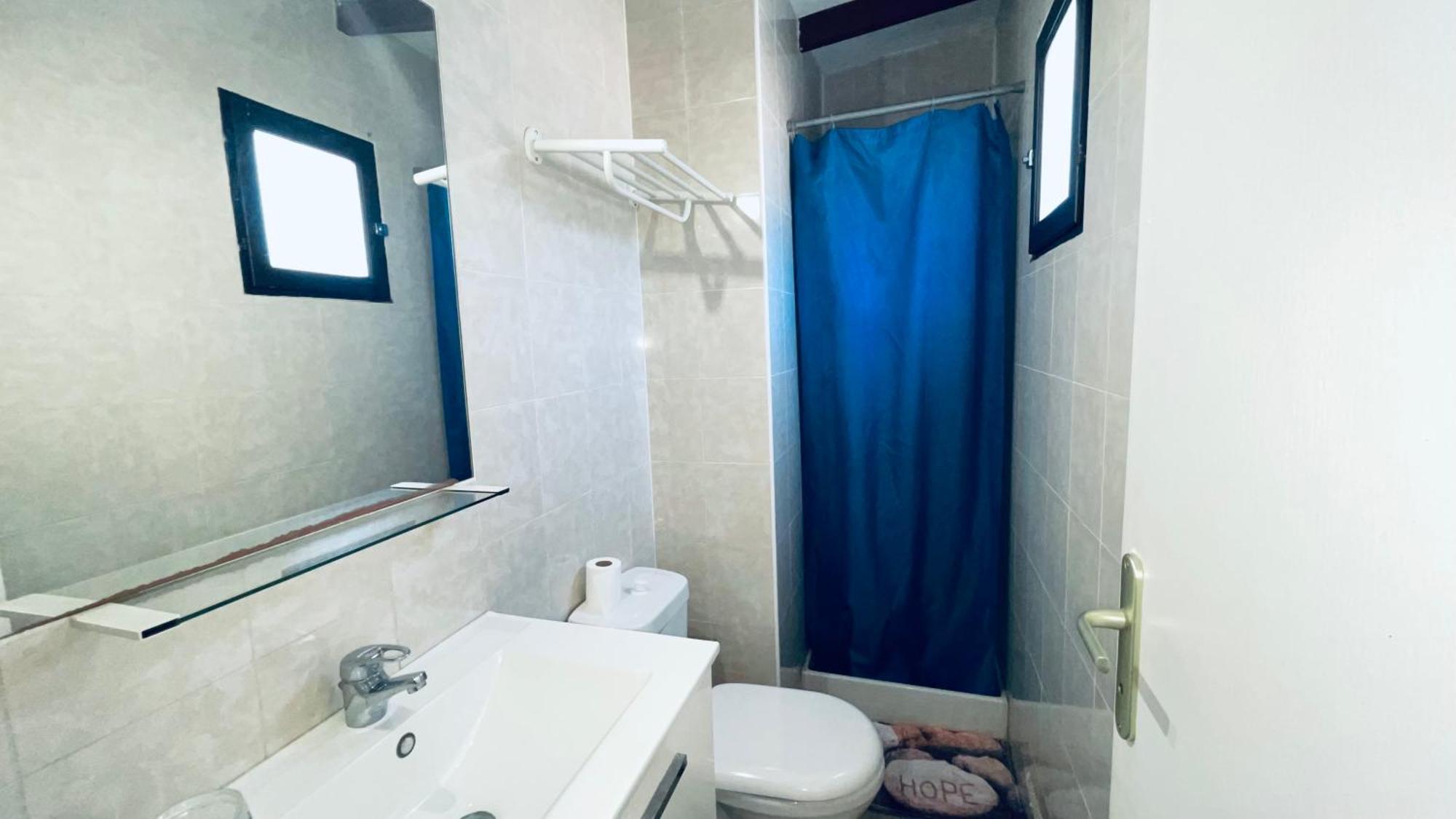 Camping Trinite Bonifacio  Exterior foto